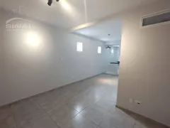 Apartamento com 1 Quarto para venda ou aluguel, 35m² no Vila Buarque, São Paulo - Foto 5