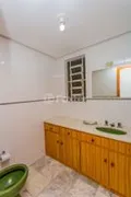 Apartamento com 3 Quartos à venda, 105m² no Azenha, Porto Alegre - Foto 18