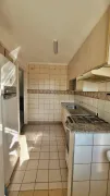 Apartamento com 3 Quartos à venda, 89m² no Martim de Sa, Caraguatatuba - Foto 7