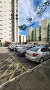Apartamento com 2 Quartos à venda, 60m² no Mutondo, São Gonçalo - Foto 13