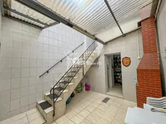 Casa com 2 Quartos à venda, 100m² no Vila Bastos, Santo André - Foto 13