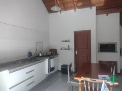 Casa com 4 Quartos à venda, 162m² no Areias, São José - Foto 17