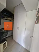 Apartamento com 3 Quartos à venda, 90m² no Imbuí, Salvador - Foto 13