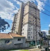 Apartamento com 2 Quartos à venda, 60m² no Centro, São José dos Pinhais - Foto 2