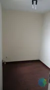 Apartamento com 3 Quartos à venda, 145m² no Jardim Maria José, Salto - Foto 8