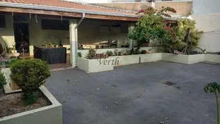 Sobrado com 4 Quartos à venda, 438m² no Jardim Chapadão, Campinas - Foto 1