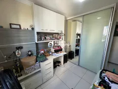 Apartamento com 3 Quartos à venda, 88m² no Espinheiro, Recife - Foto 12