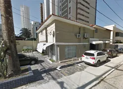 Casa Comercial com 8 Quartos à venda, 230m² no Piedade, Jaboatão dos Guararapes - Foto 6