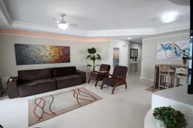 Apartamento com 3 Quartos para alugar, 125m² no Meia Praia, Itapema - Foto 7