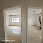 Apartamento com 2 Quartos à venda, 88m² no Esplanada dos Barreiros, São Vicente - Foto 76