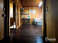 Casa de Condomínio com 3 Quartos à venda, 100m² no Cidade Nova, Itajaí - Foto 12