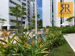 Apartamento com 4 Quartos à venda, 208m² no Apipucos, Recife - Foto 42