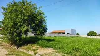 Terreno / Lote / Condomínio à venda, 1028m² no Zona Rural, Porangaba - Foto 4