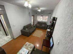 Casa com 2 Quartos à venda, 315m² no São Mateus, São Paulo - Foto 6