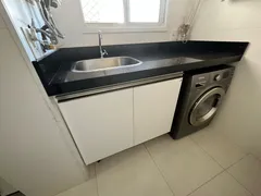 Apartamento com 3 Quartos à venda, 97m² no Jardim Ermida I, Jundiaí - Foto 20