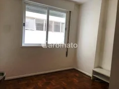 Apartamento com 3 Quartos para alugar, 94m² no Jardim América, São Paulo - Foto 13