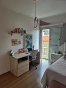 Casa de Condomínio com 3 Quartos à venda, 162m² no Vila Maria Alta, São Paulo - Foto 16