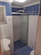 Apartamento com 3 Quartos para alugar, 64m² no Jardim Marajoara, São Paulo - Foto 6