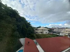 Apartamento com 1 Quarto à venda, 40m² no Coqueiros, Florianópolis - Foto 10
