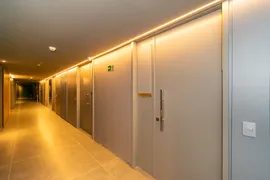 Conjunto Comercial / Sala para alugar, 34m² no Cristal, Porto Alegre - Foto 13