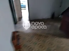 Casa com 4 Quartos à venda, 160m² no Lins de Vasconcelos, Rio de Janeiro - Foto 8