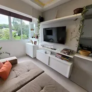 Apartamento com 3 Quartos à venda, 73m² no Tarumã, Viamão - Foto 11