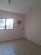 Conjunto Comercial / Sala para alugar, 45m² no Vila Ipiranga, Londrina - Foto 7