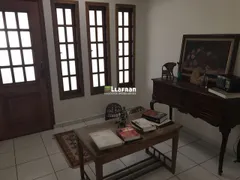 Casa com 3 Quartos à venda, 290m² no Jardim Bonfiglioli, São Paulo - Foto 2