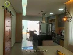 Casa com 3 Quartos à venda, 180m² no Escarpas do Lago, Capitólio - Foto 6