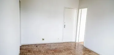 Casa com 3 Quartos à venda, 105m² no Cabula, Salvador - Foto 20