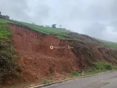 Terreno / Lote / Condomínio à venda, 500m² no São Mateus, Juiz de Fora - Foto 3