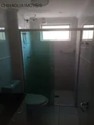 Apartamento com 2 Quartos à venda, 60m² no Vila Orozimbo Maia, Campinas - Foto 3