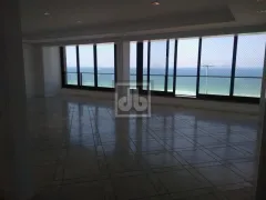 Apartamento com 4 Quartos à venda, 323m² no Ipanema, Rio de Janeiro - Foto 5