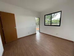 Casa com 3 Quartos à venda, 250m² no Trevo, Belo Horizonte - Foto 8