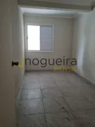 Casa de Condomínio com 3 Quartos para alugar, 450m² no Chácara Monte Alegre, São Paulo - Foto 6