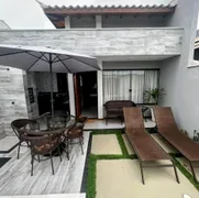 Casa com 3 Quartos para alugar, 90m² no José Gonçalves, Armação dos Búzios - Foto 12