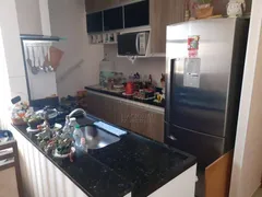 Cobertura com 2 Quartos à venda, 87m² no Vila Alto de Santo Andre, Santo André - Foto 4