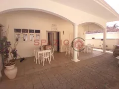 Casa de Condomínio com 4 Quartos à venda, 1200m² no VILLAGE SANS SOUCI, Valinhos - Foto 73