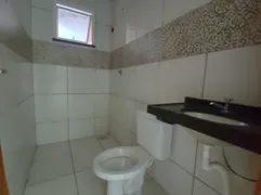 Casa com 3 Quartos para alugar, 100m² no Divineia, Aquiraz - Foto 13