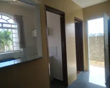 Kitnet com 1 Quarto para alugar, 14m² no Vila Trujillo, Sorocaba - Foto 7