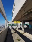 Cobertura com 4 Quartos à venda, 560m² no Jardim do Mar, São Bernardo do Campo - Foto 1