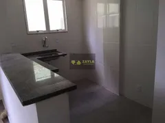 Casa de Condomínio com 2 Quartos à venda, 90m² no Engenho Novo, Rio de Janeiro - Foto 5