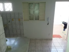 Kitnet com 1 Quarto para alugar, 29m² no Jardim Paulista, Cuiabá - Foto 7