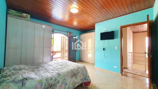 Casa de Condomínio com 4 Quartos à venda, 312m² no Granja Cristiana, Vargem Grande Paulista - Foto 12