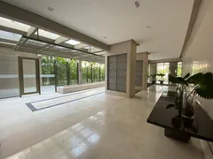 Apartamento com 3 Quartos à venda, 106m² no Vila Mariana, São Paulo - Foto 1