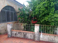 Casa com 4 Quartos à venda, 250m² no Sampaio, Rio de Janeiro - Foto 1