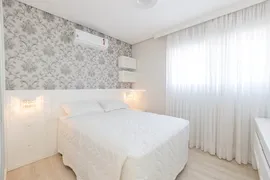 Apartamento com 3 Quartos à venda, 169m² no Centro, Gramado - Foto 39