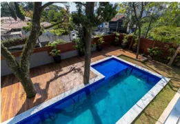 Casa de Condomínio com 4 Quartos à venda, 787m² no Brooklin, São Paulo - Foto 8