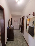 Casa de Condomínio com 4 Quartos à venda, 180m² no Sapê, Niterói - Foto 7