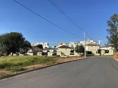 Terreno / Lote Comercial à venda, 6000m² no Parque Campolim, Sorocaba - Foto 4